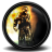 FEAR - Addon Another Version 2 Icon 48x48 png